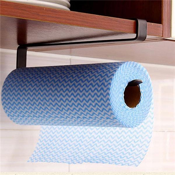 Non Wooven Fabric Disposable Handy Wipe Cleaning Cloth Roll, Tissue Roll (1Pc) Non Wooven Fabric Disposable Handy Wipe Cleaning Cloth Roll, Tissue Roll (1Pc)